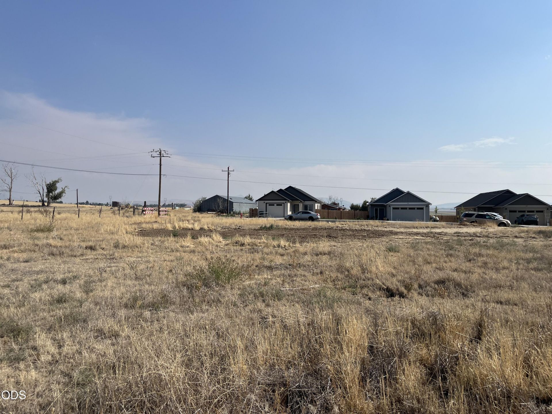 Sw 6th Street, Metolius, OR 97741 Main Photo