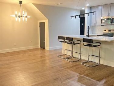 5840 Spring Valley Road, Unit 902, Dallas, TX 75254