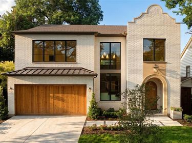 6453 Bob O Link Drive, Dallas, TX 75214