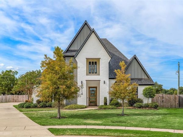 614 Corinth Circle, Bossier City, LA 71111