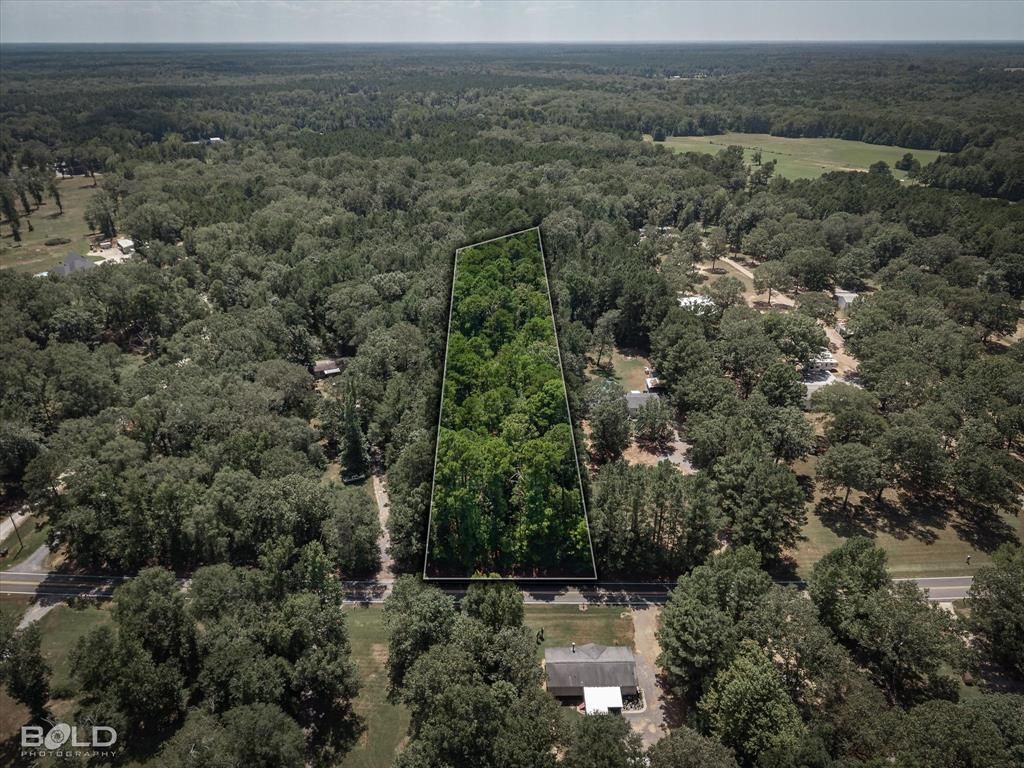 0 Camp Zion, Haughton, LA 71037 Main Photo