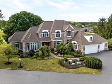 20 Moraine Point, Victor, NY 14564