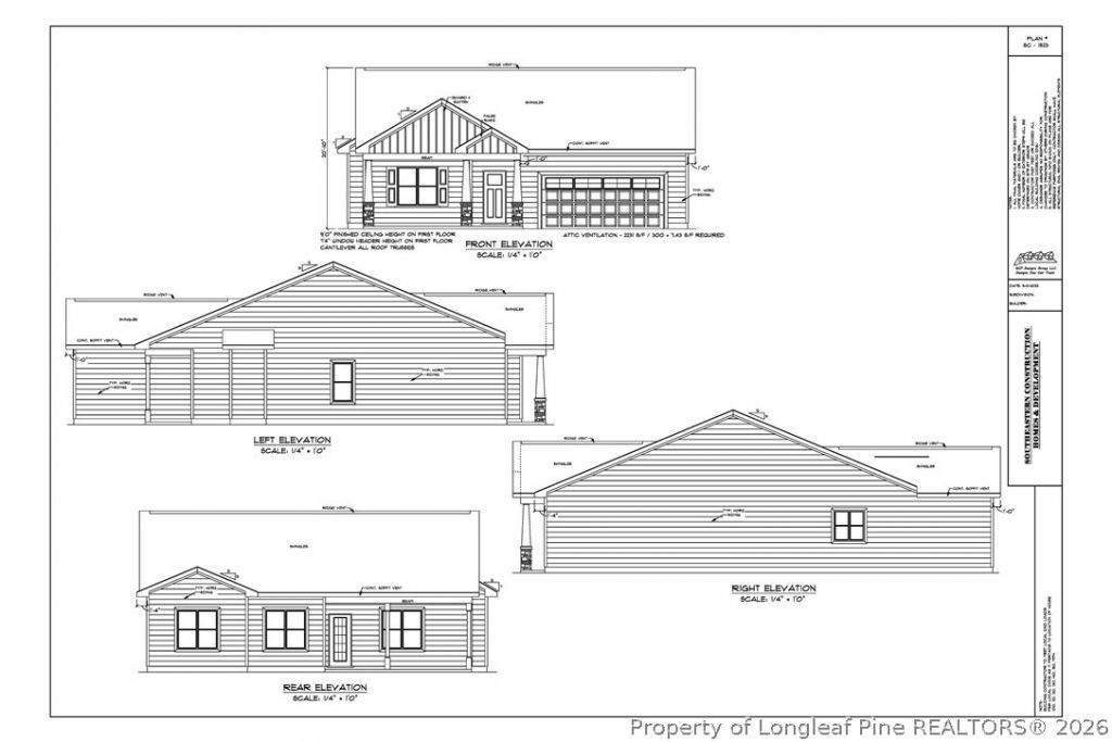 353 Libby Lane, Raeford, NC 28376 Main Photo