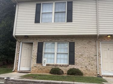 2004 Wards Ferry Road, Lynchburg, VA 24502