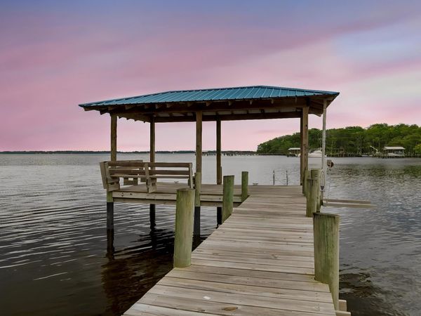 140 Pioneer Trl, Palatka, FL 32043