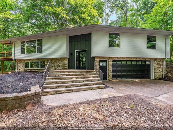 3973 W HIGHVIEW DRIVE, Appleton, WI 54913