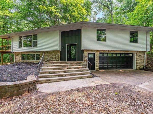 3973 W HIGHVIEW DRIVE, Appleton, WI 54913