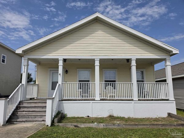 5315 Cambria Dr, Perdido Key, FL 32507