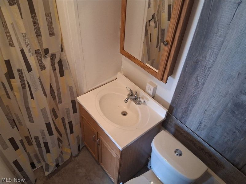 5150 Tuscarawas Street W, Canton, OH 44708 Photo 5