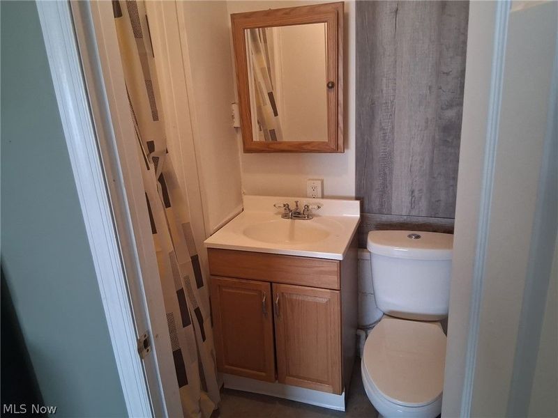 5150 Tuscarawas Street W, Canton, OH 44708 Photo 6