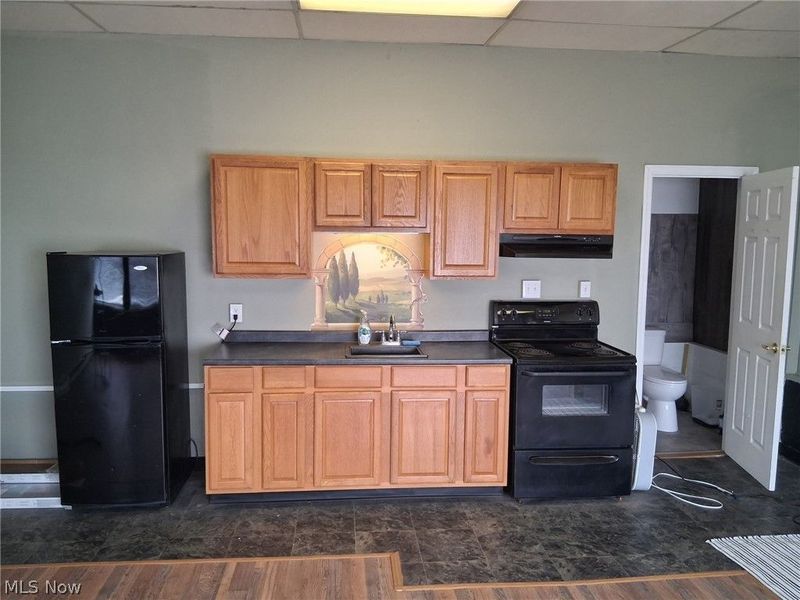 5150 Tuscarawas Street W, Canton, OH 44708 Photo 7