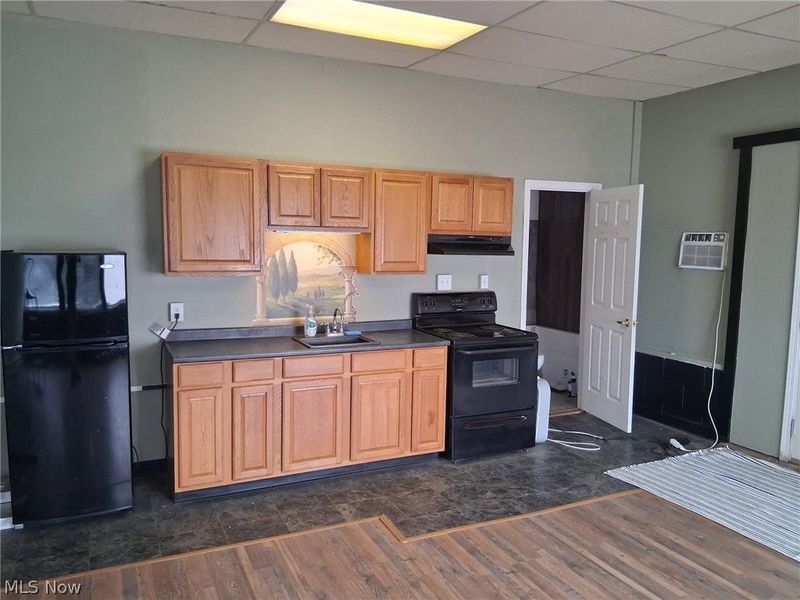 5150 Tuscarawas Street W, Canton, OH 44708 Photo 8