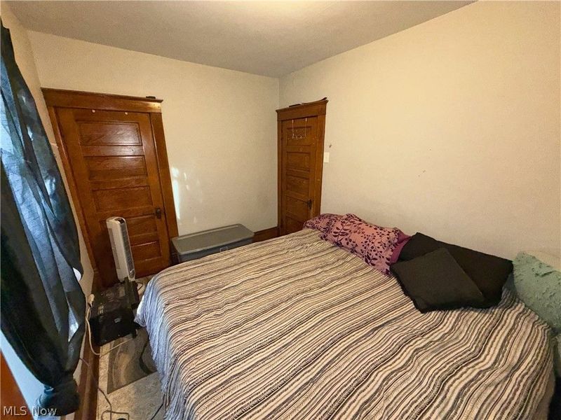 400 & 402 W 4th Street , East Liverpool, OH 43920 Photo 10