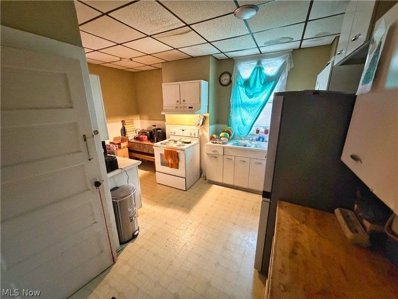 400 & 402 W 4th Street , East Liverpool, OH 43920 Photo 11