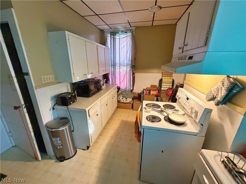 400 & 402 W 4th Street , East Liverpool, OH 43920 Photo 13