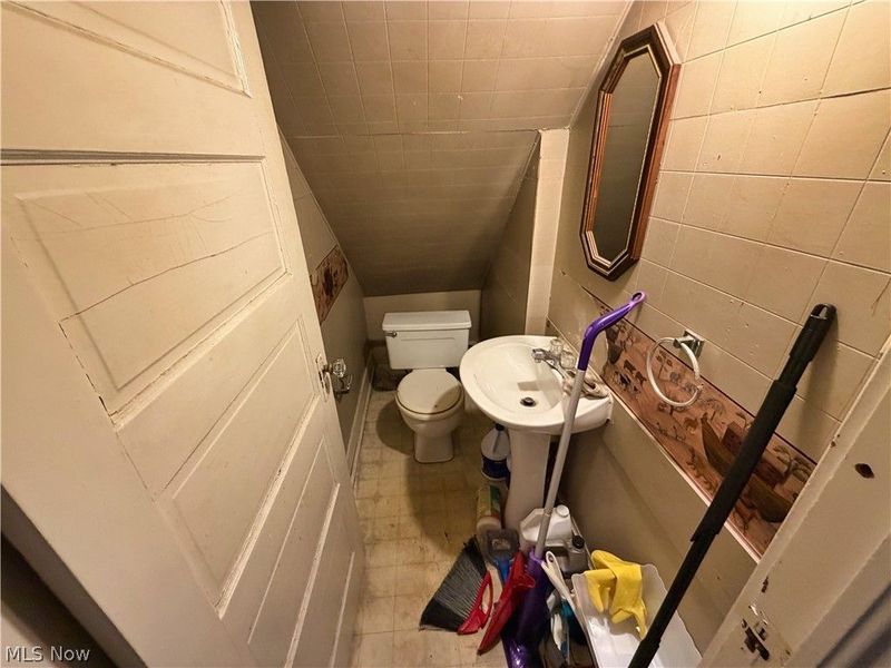 400 & 402 W 4th Street , East Liverpool, OH 43920 Photo 14