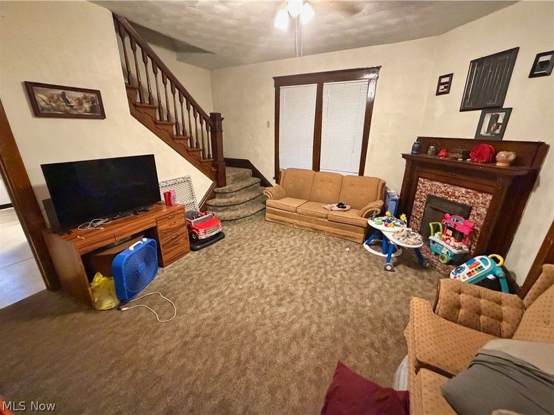 400 & 402 W 4th Street , East Liverpool, OH 43920 Photo 23