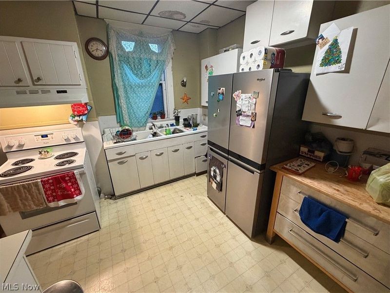 400 & 402 W 4th Street , East Liverpool, OH 43920 Photo 30