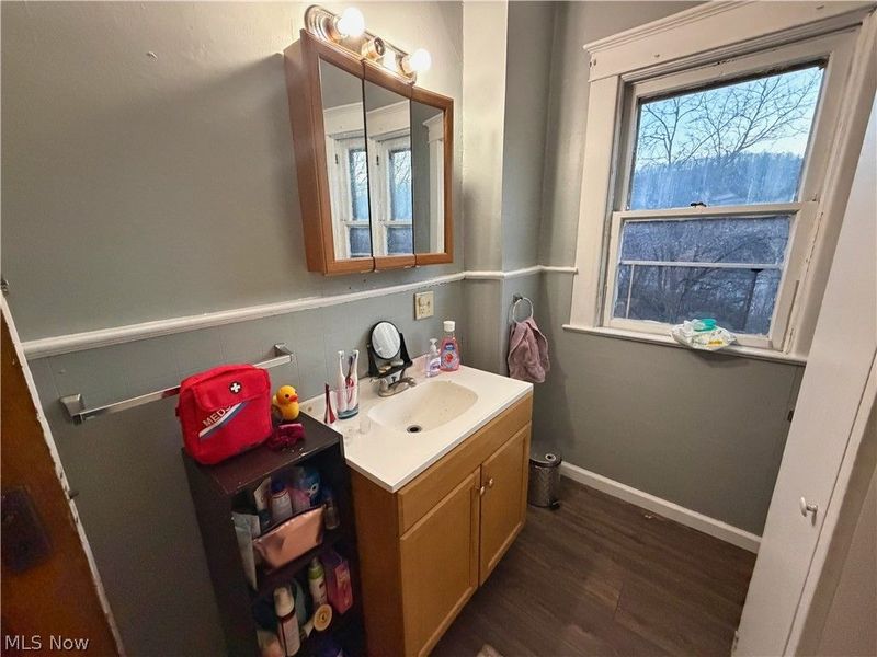 400 & 402 W 4th Street , East Liverpool, OH 43920 Photo 32
