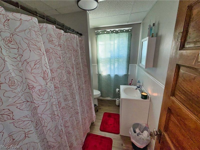 400 & 402 W 4th Street , East Liverpool, OH 43920 Photo 9