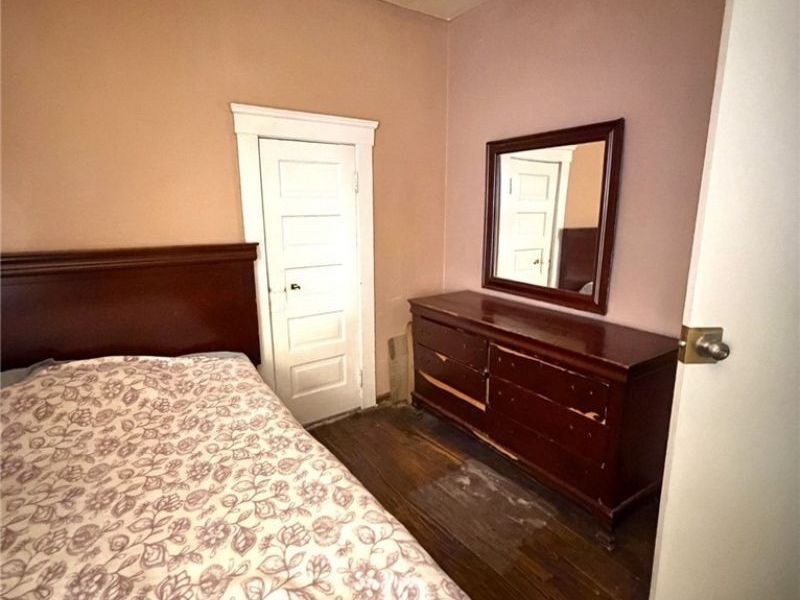 9914 Adams Avenue, Cleveland, OH 44108 Photo 14
