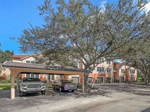 4126 CENTRAL SARASOTA PARKWAY , Unit 2027, SARASOTA, FL 34238