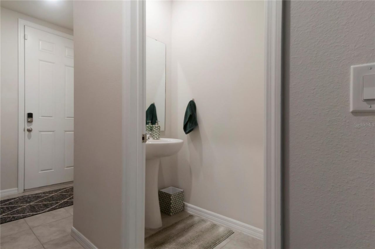 1610 Grand Rue Drive , Casselberry, FL 32707 Photo