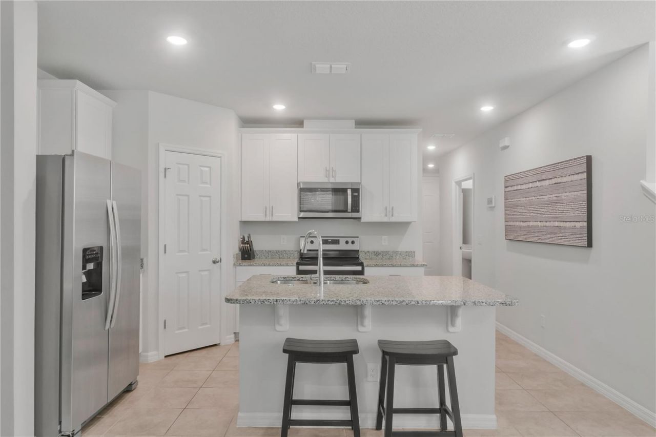 1610 Grand Rue Drive , Casselberry, FL 32707 Photo