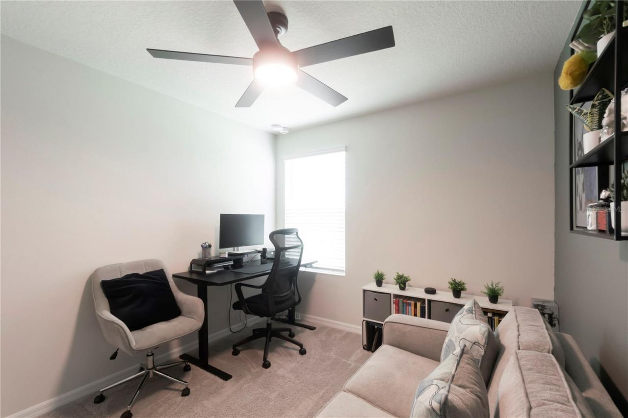 1610 Grand Rue Drive , Casselberry, FL 32707 Photo