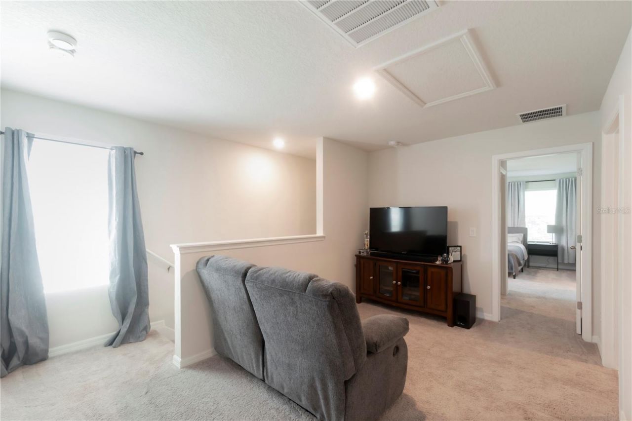 1610 Grand Rue Drive , Casselberry, FL 32707 Photo