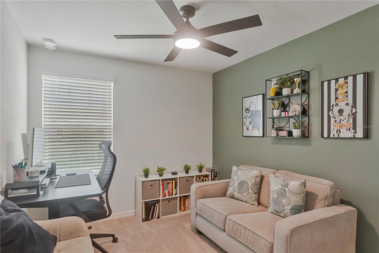 1610 Grand Rue Drive , Casselberry, FL 32707 Photo
