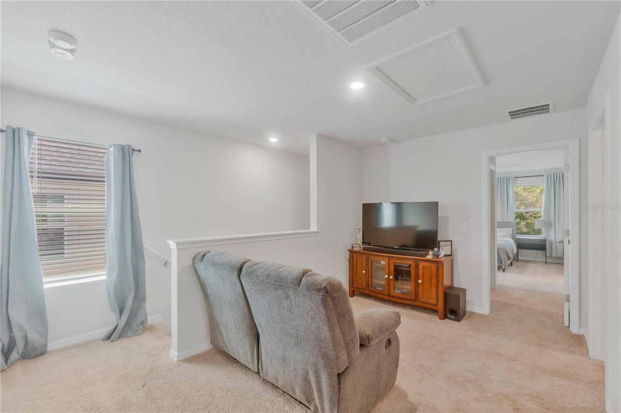 1610 Grand Rue Drive , Casselberry, FL 32707 Photo