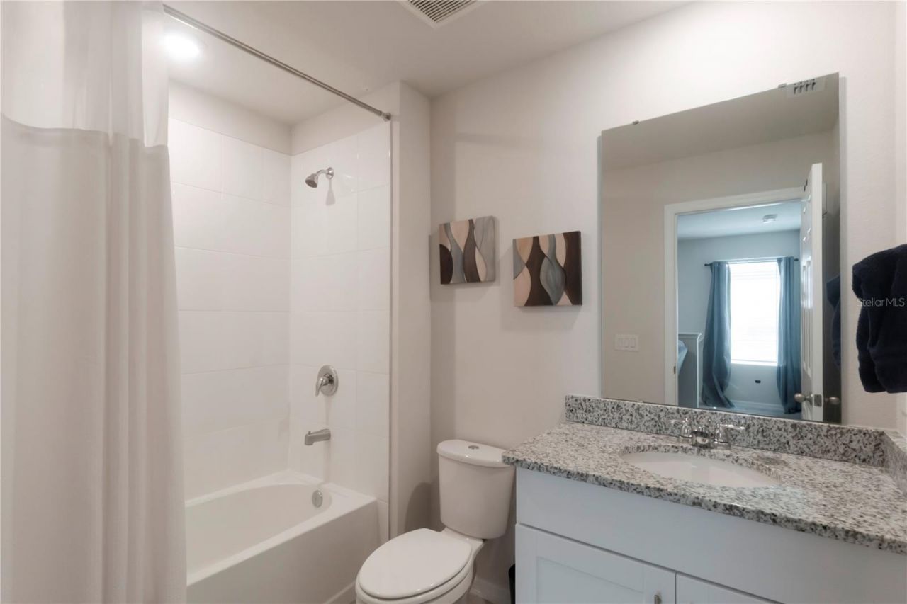 1610 Grand Rue Drive , Casselberry, FL 32707 Photo