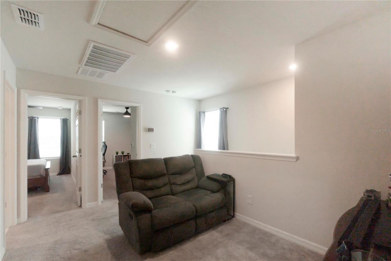 1610 Grand Rue Drive , Casselberry, FL 32707 Photo