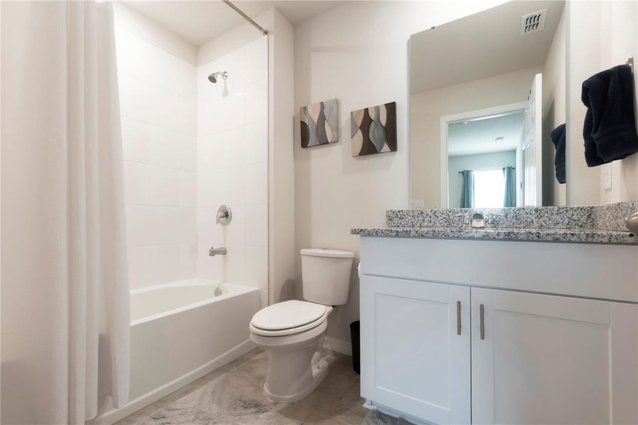 1610 Grand Rue Drive , Casselberry, FL 32707 Photo