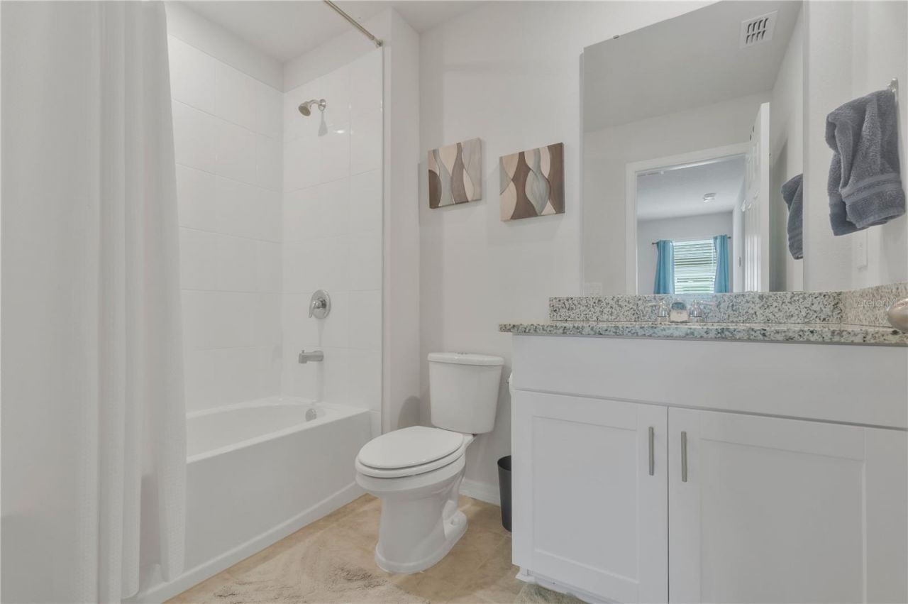 1610 Grand Rue Drive , Casselberry, FL 32707 Photo