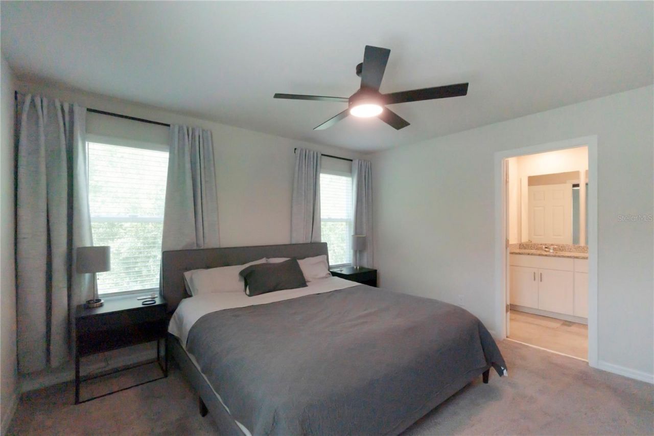1610 Grand Rue Drive , Casselberry, FL 32707 Photo