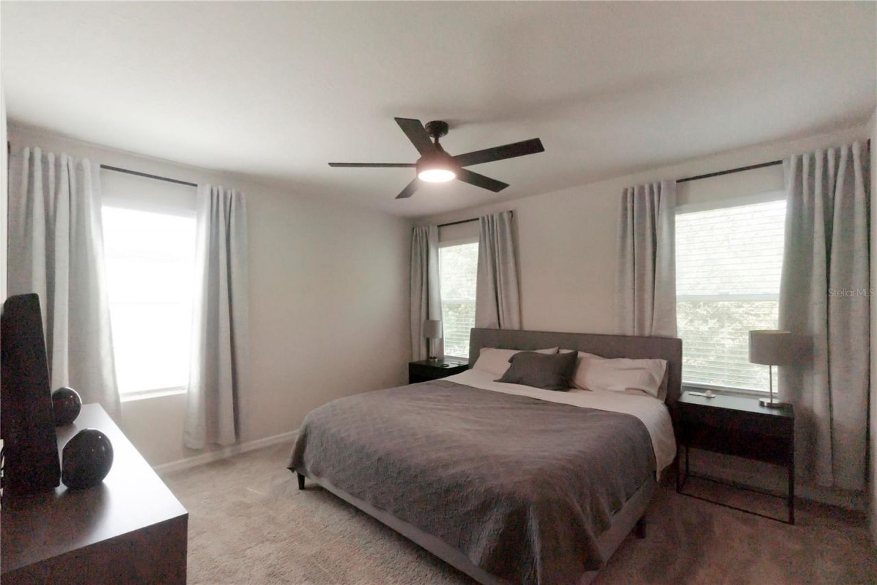 1610 Grand Rue Drive , Casselberry, FL 32707 Photo