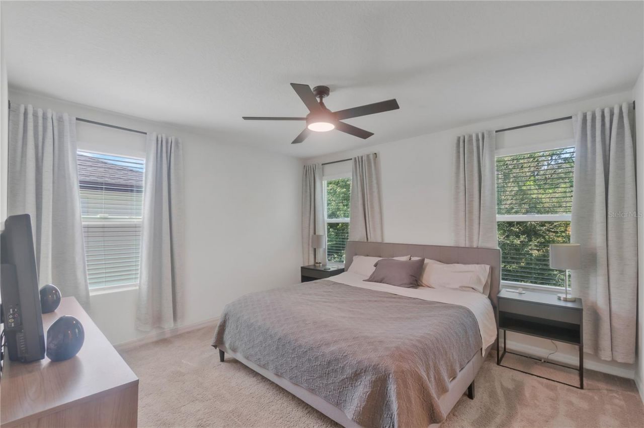 1610 Grand Rue Drive , Casselberry, FL 32707 Photo