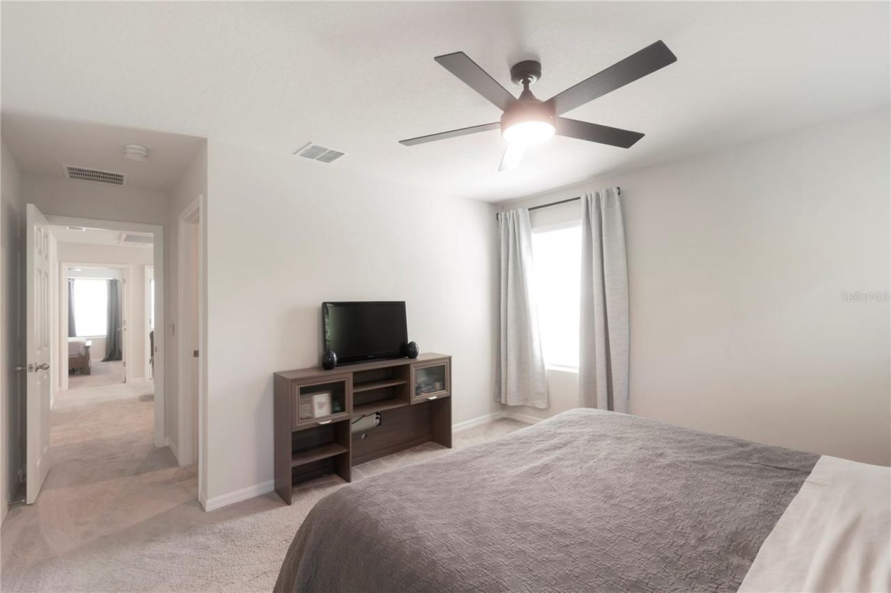 1610 Grand Rue Drive , Casselberry, FL 32707 Photo