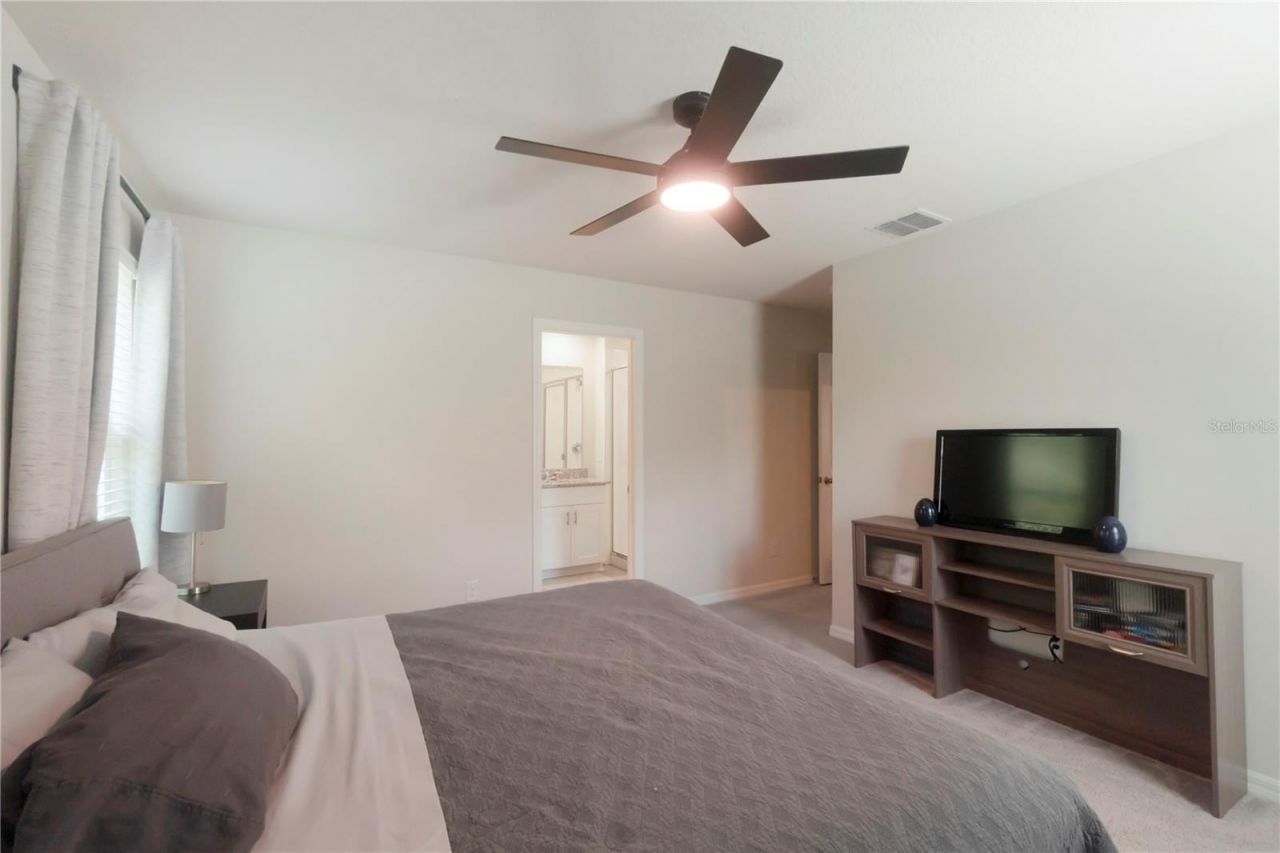 1610 Grand Rue Drive , Casselberry, FL 32707 Photo
