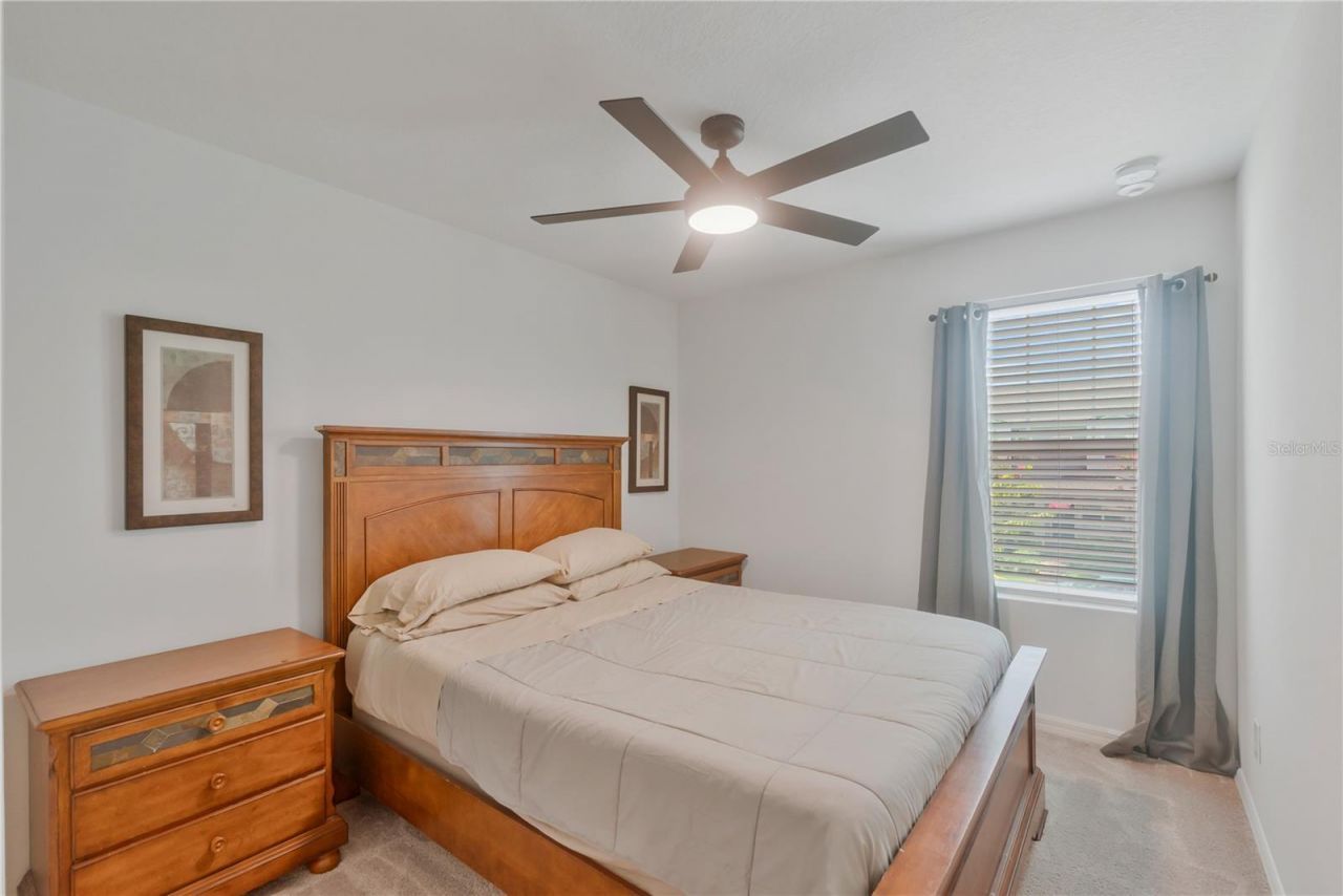 1610 Grand Rue Drive , Casselberry, FL 32707 Photo