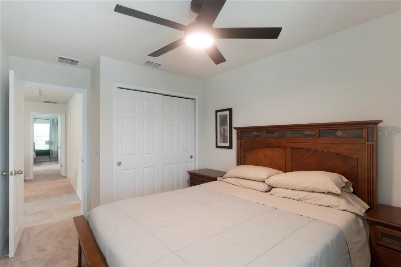 1610 Grand Rue Drive , Casselberry, FL 32707 Photo