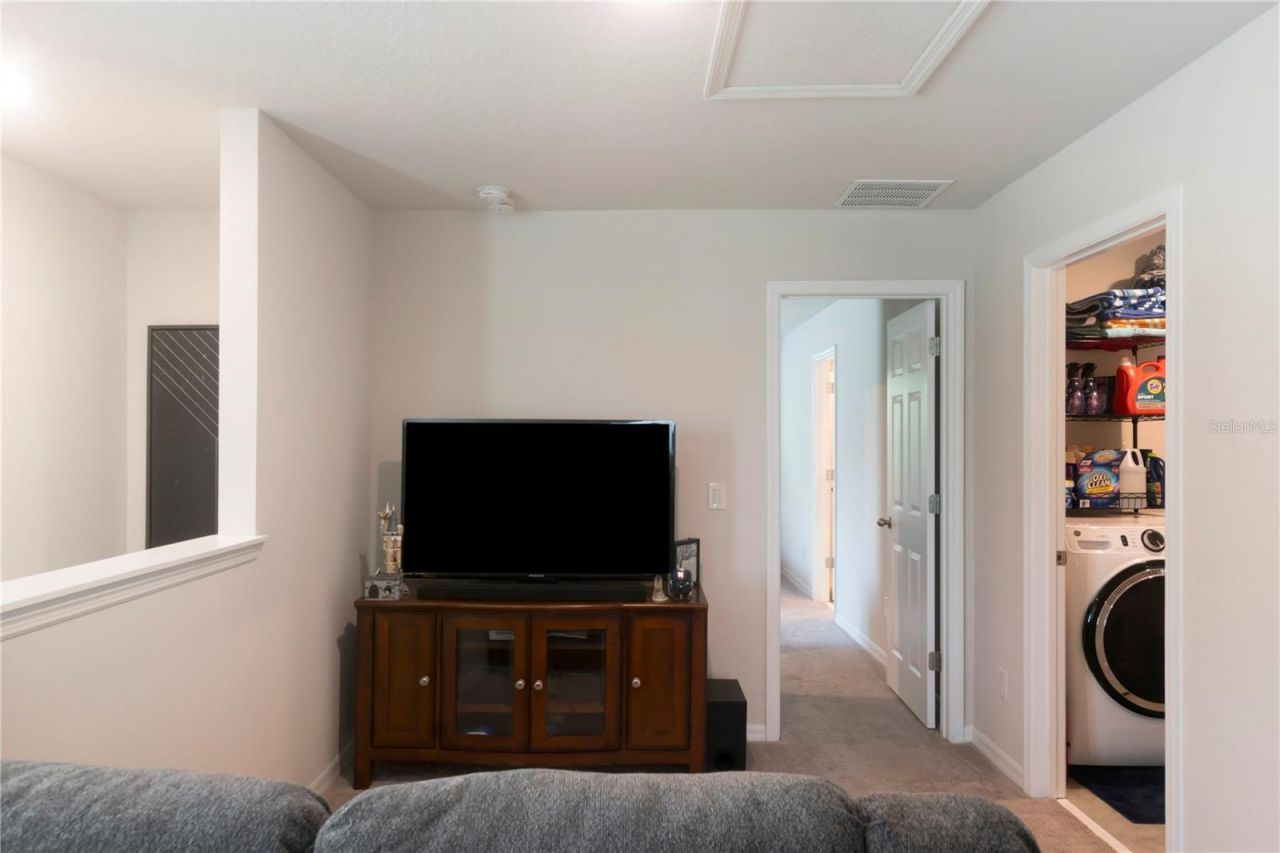 1610 Grand Rue Drive , Casselberry, FL 32707 Photo