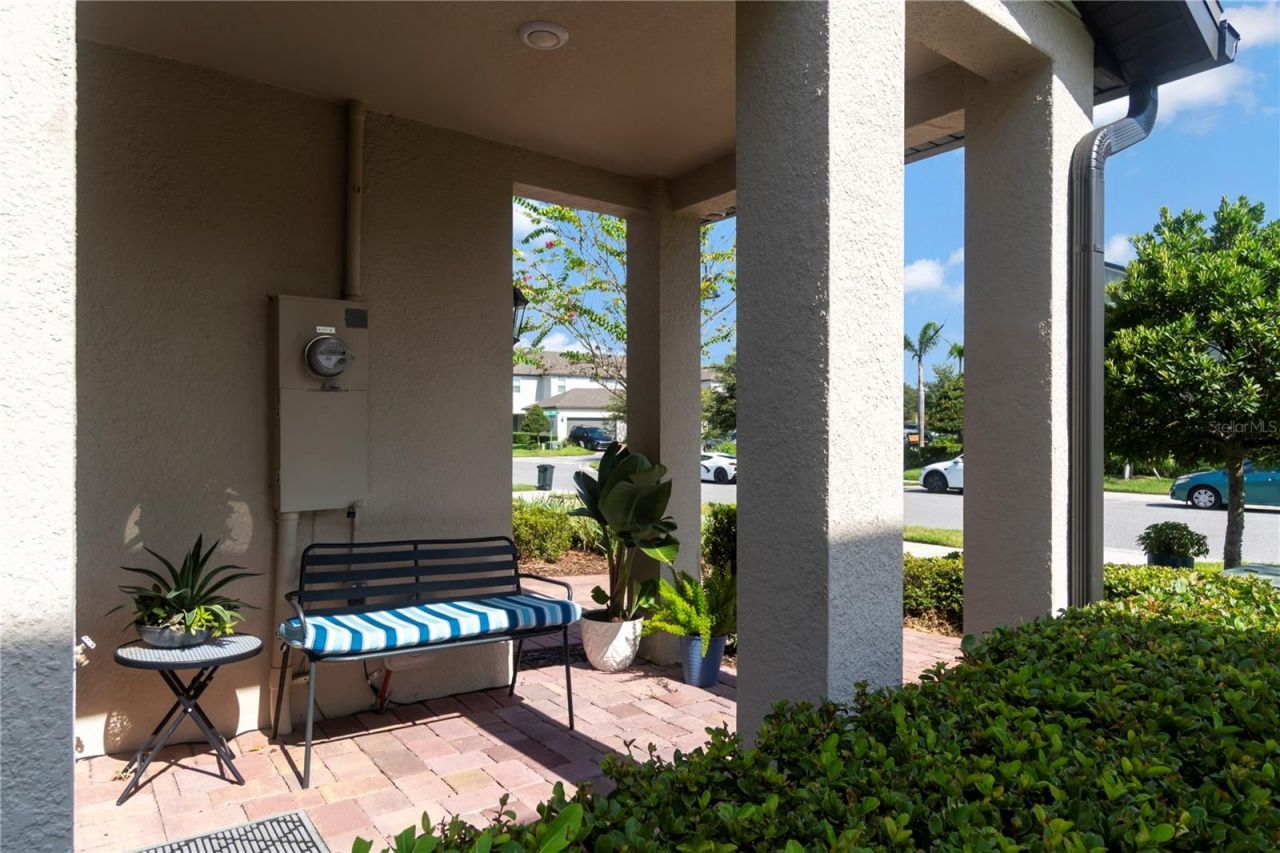 1610 Grand Rue Drive , Casselberry, FL 32707 Photo