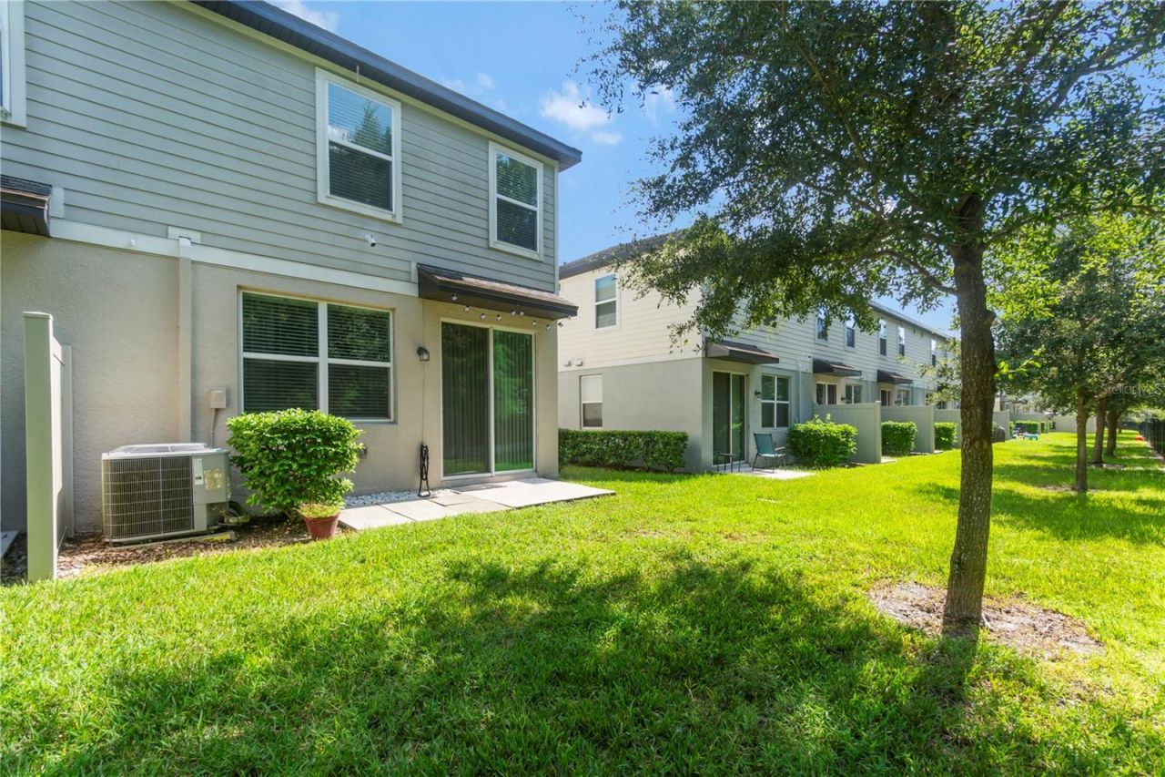 1610 Grand Rue Drive , Casselberry, FL 32707 Photo