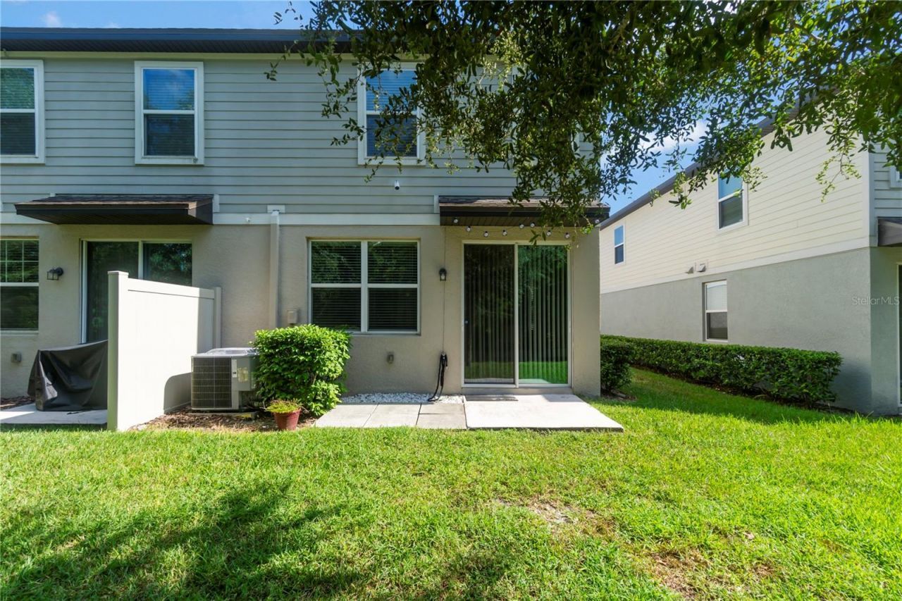 1610 Grand Rue Drive , Casselberry, FL 32707 Photo