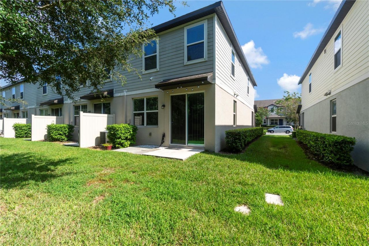 1610 Grand Rue Drive , Casselberry, FL 32707 Photo