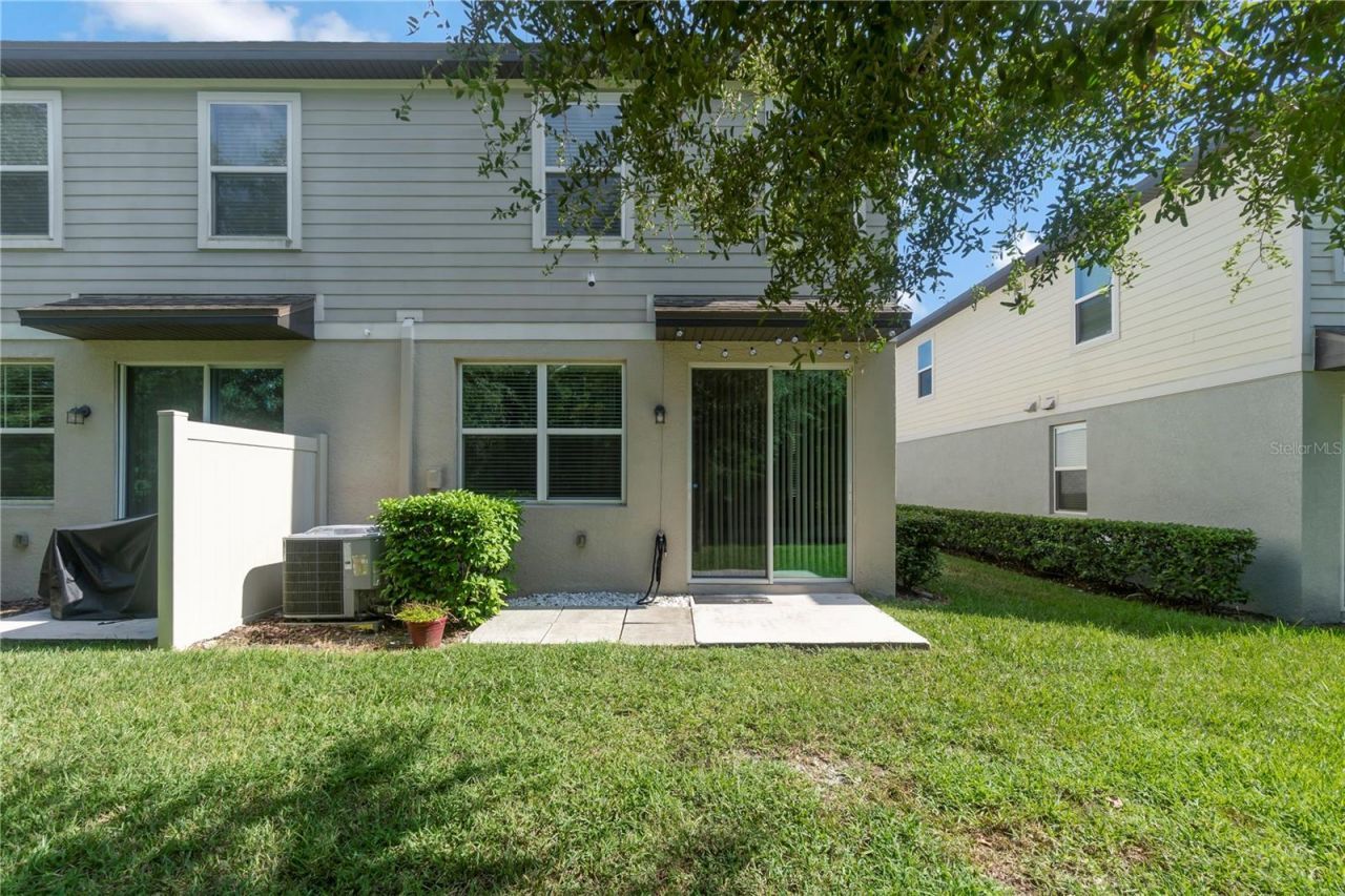 1610 Grand Rue Drive , Casselberry, FL 32707 Photo