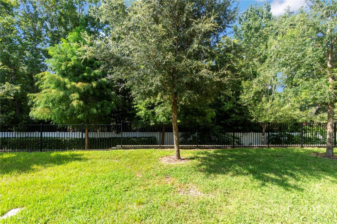 1610 Grand Rue Drive , Casselberry, FL 32707 Photo